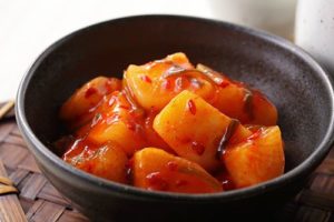 radish-kimchi-recipe-apples-ginger-daikon