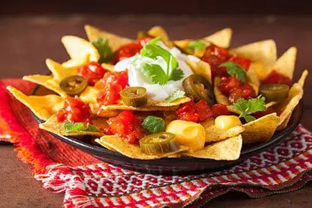 add-fermented-jalapenos-to-your-favorite-nacho-supreme-chili-breakfast-burrito-recipe