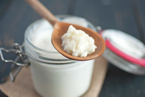 how to freeze kefir grains without ruining them