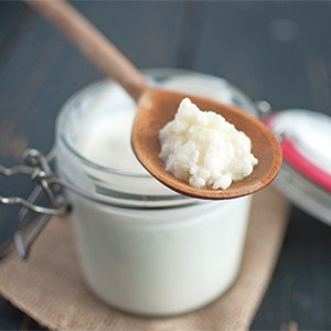 Kefir VS Buttermilk | Differences | Health Benefits