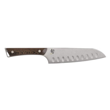 kitchen knife