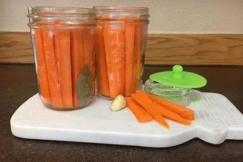 fermented_carrots_recipe_fermenterskitchen