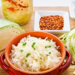 best sauerkraut for gut health