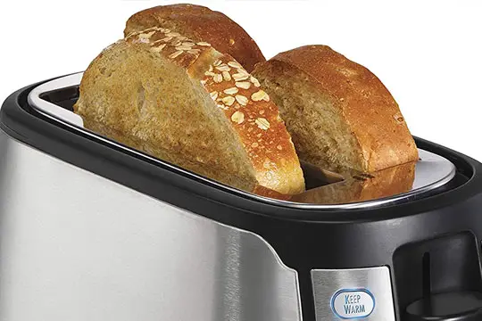 buy-the-best-long-slot-toaster-for-sourdough-bread