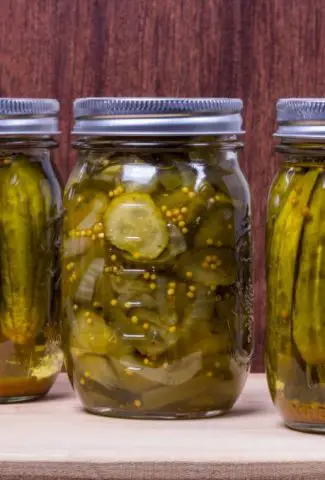 how-to-fix-pickles-that-are-sour