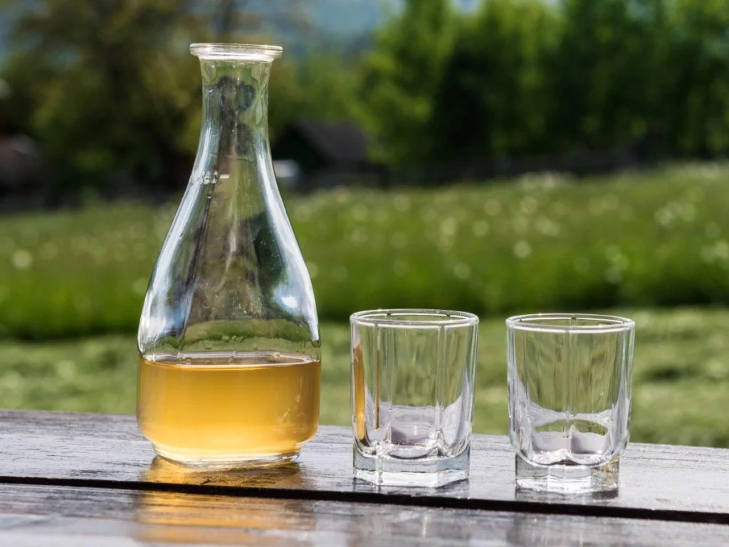 where to find honey mead online