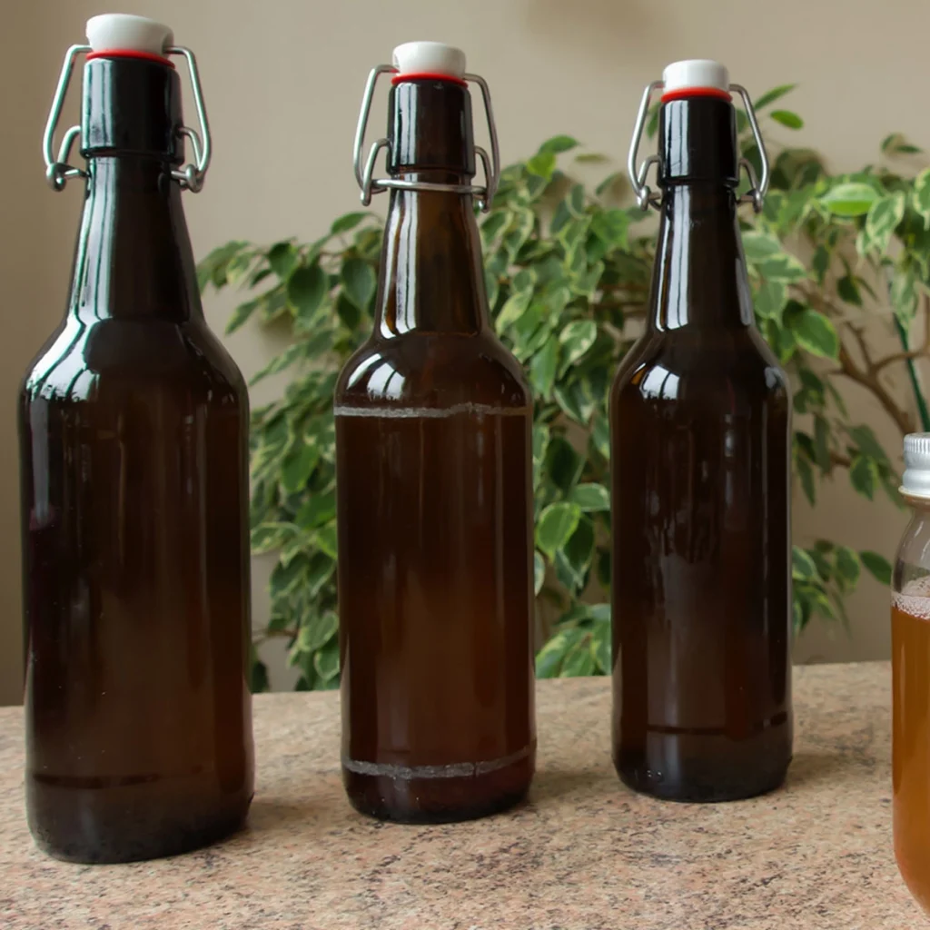 https://fermenterskitchen.com/wp-content/uploads/2023/07/best-bottles-to-use-for-kombucha-brewing-1024x1024.webp